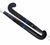 Palo de Hockey Young One Y1 ADB 37.5" 70% Carbono