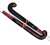 Palo de Hockey Young One Y1 YLB 37.5" 50% Carbono