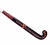 Palo de Hockey Young One Y1 YLB 37.5" 50% Carbono - comprar online