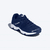Zapatillas de Hockey Vlack Rhino RH01 en internet