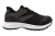 Zapatillas de Hockey Filament Mamba Negra