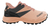Zapatillas de Hockey Filament Mamba Rosa