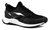 Zapatillas de Hockey Avia Flick
