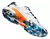 ZAPATILLAS FILAMENT SMASH en internet