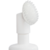 Sabonete Mousse Glicólico Calmaria + Caneca - loja online