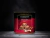 BROWNIE BITES AVELÃ 250G