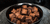 Banner de Just Brownies