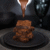 Banner de Just Brownies
