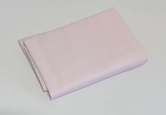 Mini Boneca Lólli - comprar online