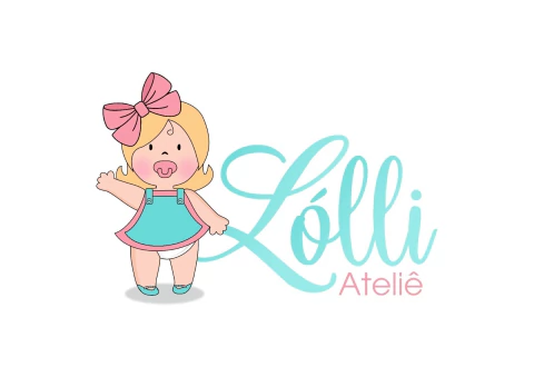 Lólli Ateliê