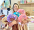 CURSO BONECA LÓLLI