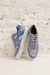 SNEAKER TANTA BLUE - comprar online