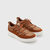 SNEAKERS ELAST SUELA - comprar online