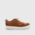 SNEAKERS ELAST SUELA - VIRU SHOES