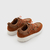 SNEAKERS ELAST SUELA - tienda online