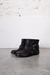 BOTA NIKI BLACK - buy online