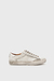 SNEAKERS PAINE WHITE - comprar online