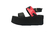 SANDALIA SENA | BLACK