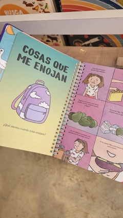 INFANTIL Y JUVENIL SOY JUANA PELÍCANOS, ¿Y TÚ? - Ula Ula • Buenos Juguetes •