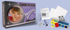KIT MOTOR ELECTRICO - comprar online