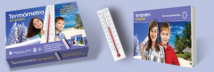 TERMOMETRO EN ACCION - comprar online