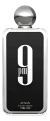 Eau de Parfum 9pm Afnan 90ml
