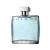Eau de Toilette Chrome Azzaro 100ml