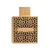 Eau de Parfum Elixir Rayhaan 100ml