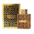 Eau de Parfum Elixir Rayhaan 100ml - comprar online