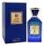 Eau de Parfum Elixir Risala 105ml - comprar online