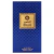 Eau de Parfum Elixir Risala 105ml na internet