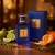 Eau de Parfum Elixir Risala 105ml - JC Enxovais - Uma Loja Completa com Enxovais de Cama, Mesa e Banho