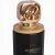 Extrait de Parfum Momento Riiffs 100ml na internet