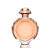 Eau de Parfum Olympéa Rabanne 80ml