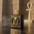 Eau de Parfum Pharaoh Rayhaan 100ml na internet