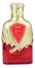 Extrait de Parfum Samah Ruby Riiffs 100ml
