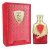 Extrait de Parfum Samah Ruby Riiffs 100ml - comprar online