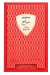 Extrait de Parfum Samah Ruby Riiffs 100ml na internet