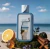 Eau de Parfum Seasons Drift Riiffs 100ml - JC Enxovais - Uma Loja Completa com Enxovais de Cama, Mesa e Banho