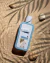 Eau de Parfum Seasons Drift Riiffs 100ml - loja online