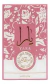 Eau de Parfum Yara Elixir Lattafa 100ml na internet