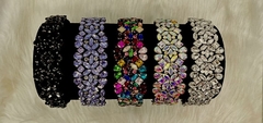 Banner da categoria Tiaras