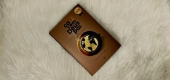 Banner da categoria Devocional