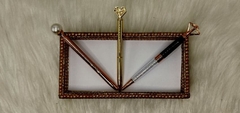 Banner da categoria Canetas