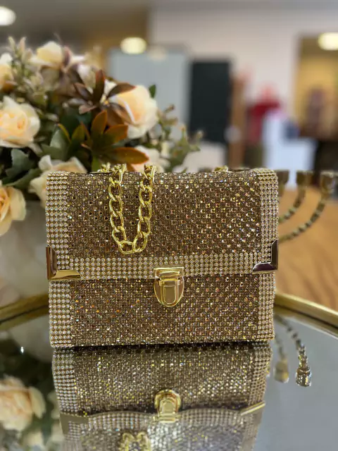 BÍBLIA ISMÊNIA 16x11 com harpa letra média