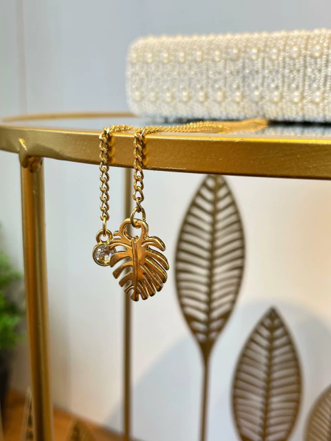 PINGENTE MARCADOR- CRIAÇÃO