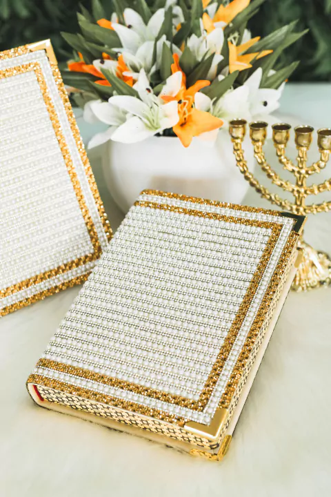 BÍBLIA GG 24X17 - LETRA JUMBO