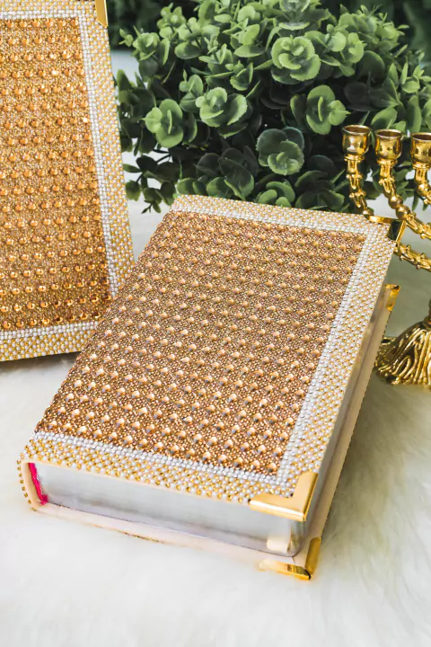 BÍBLIA GG 23X14,5 - ESTUDO DA MULHER SÁBIA