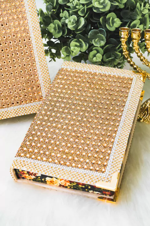 BÍBLIA GG 23X14,5 - ESTUDO DA MULHER SÁBIA