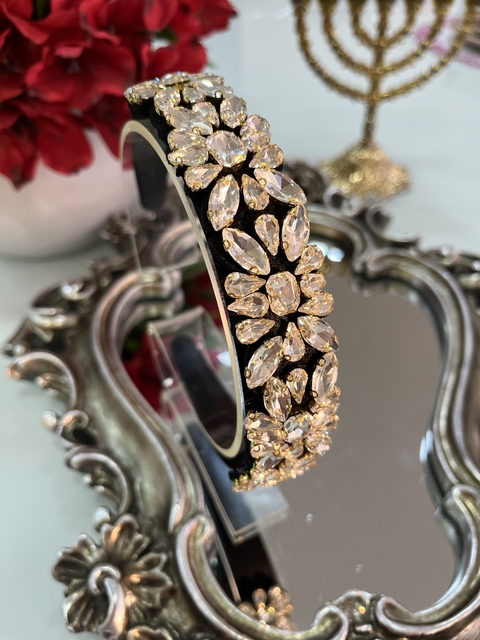 Tiara Preciosa